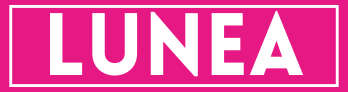Lunea Shop